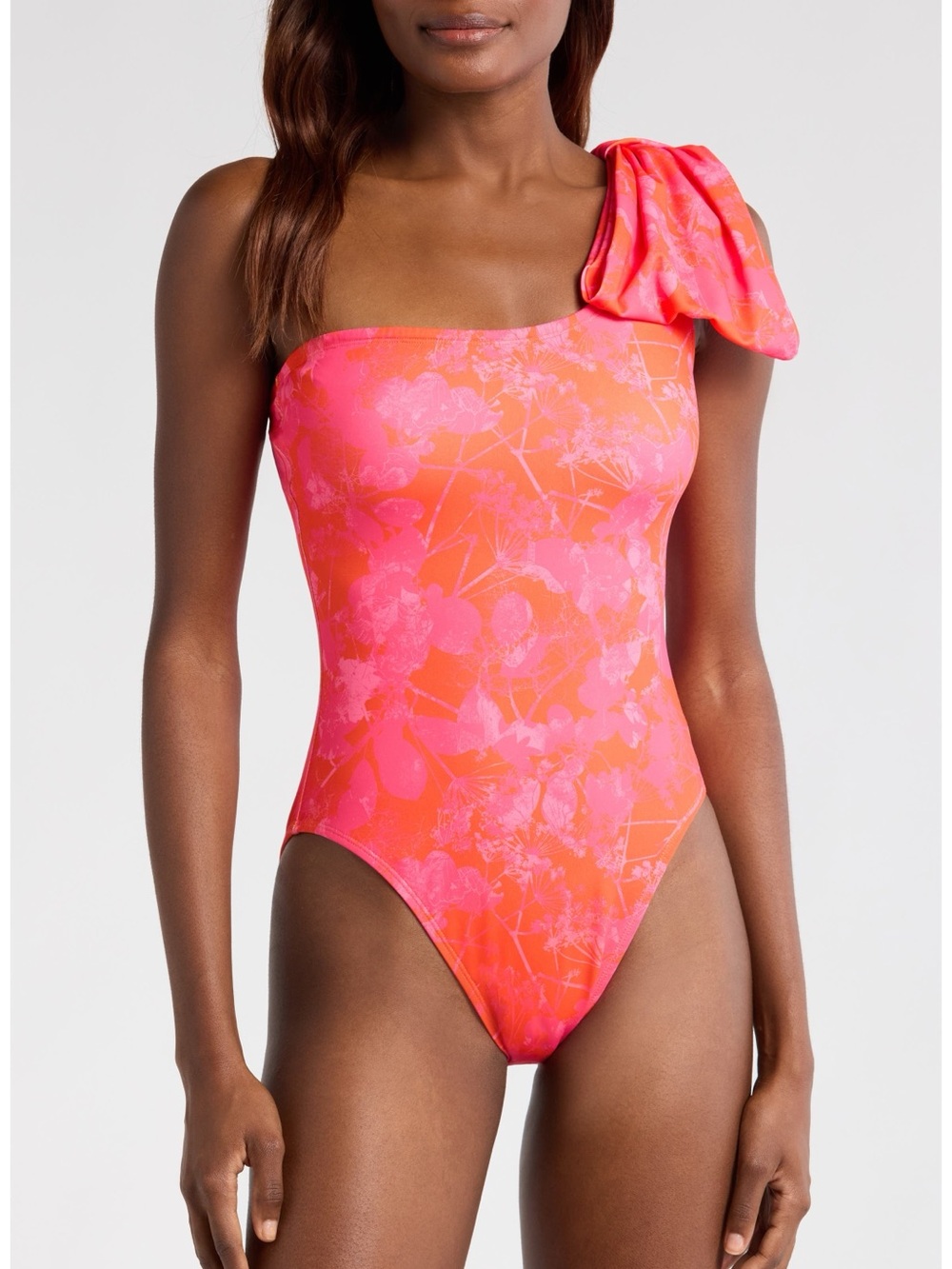 Hutch Swimsuit